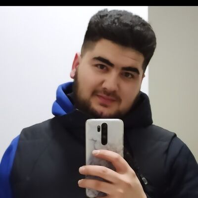  ,   Anton, 25 ,   ,   