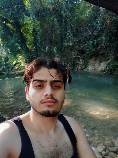  ,   Jojo, 23 ,   ,   