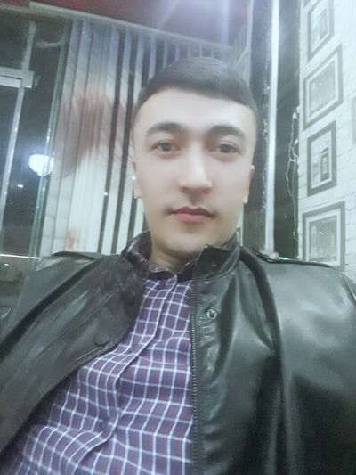  ,   Jasur, 28 ,   ,   , c 