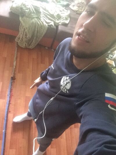  ,   , 28 ,   