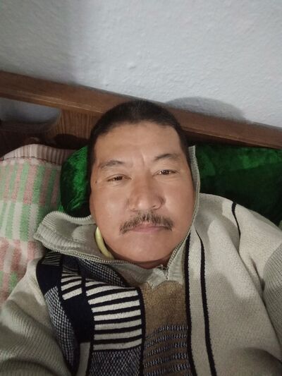  ,   , 59 ,   ,   , c 