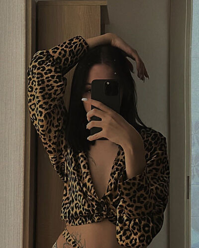  -,   , 24 ,   ,   