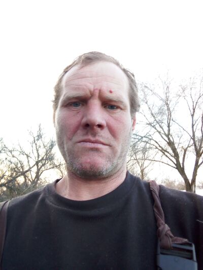  --,   , 47 ,   ,   