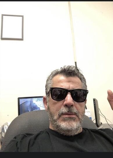  -,   , 56 ,   ,   