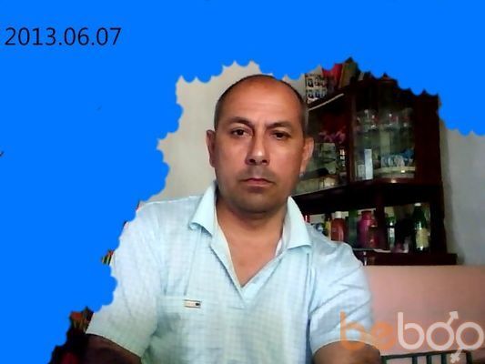  ,   Fuad, 55 ,   ,   , c 