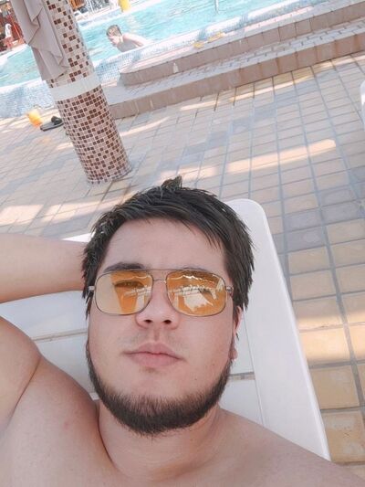  ,   Shoxrux, 27 ,     , c , 