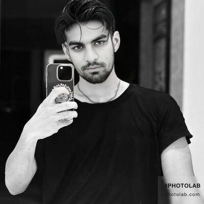  ,   Jonibek, 22 ,   ,   
