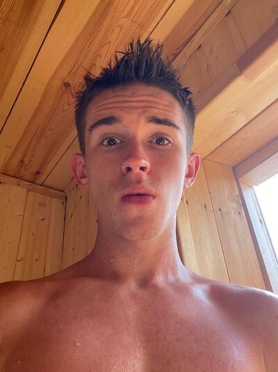  -,   Kirill, 19 ,   ,   