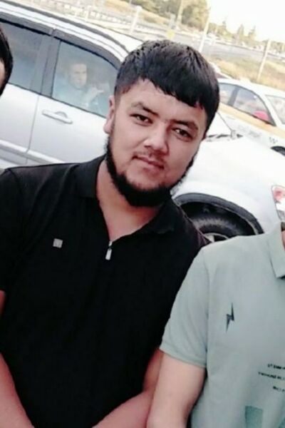  ,   Ismail, 29 ,   ,   , c 