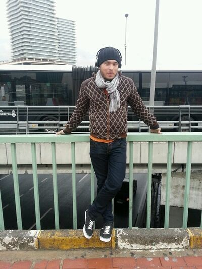  ,   Jamshid, 34 ,   ,   , c 