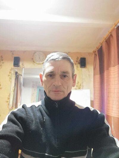  -,   , 54 ,   c 