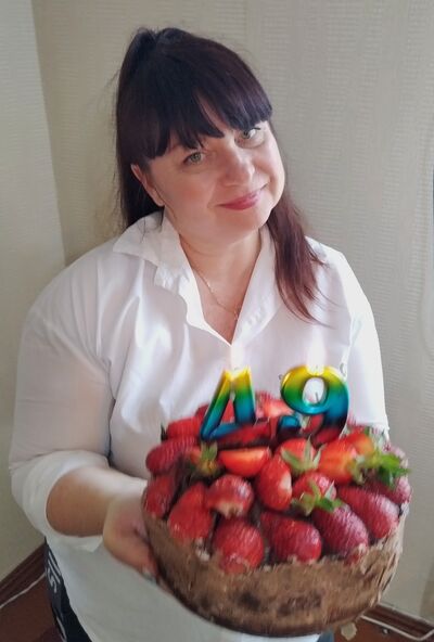  ,   , 51 ,  