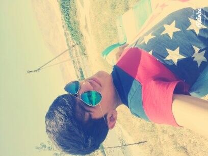  4615216  Hasratshoh, 30 ,    