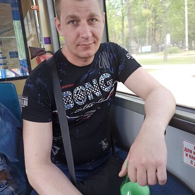  ,   ˸, 36 ,   , 