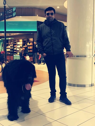  Coueron,   Llon, 33 ,   ,   