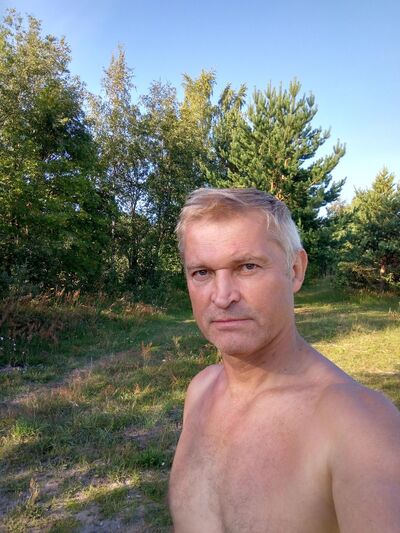  ,   , 58 ,   ,   , c 
