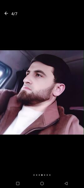  ,   BAXA, 31 ,   ,   
