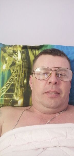 ,   , 47 ,   ,   , 