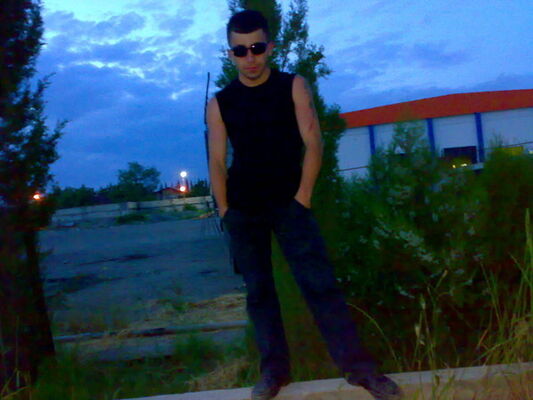  ,   Bero, 35 ,   