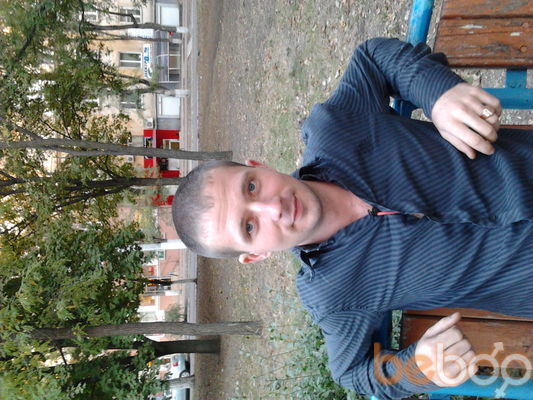 ���������� ���������, ���� ������� Tema, 37 ���, ������������ ��� ������