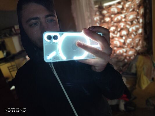  ,   Denis, 27 ,   ,   
