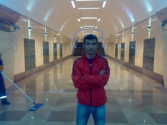  ,   Doni, 35 ,   