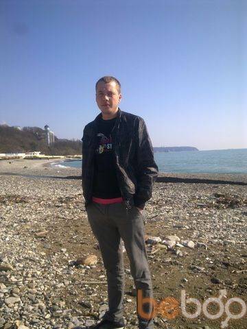  ,   Andruxa, 38 ,   ,   , c 