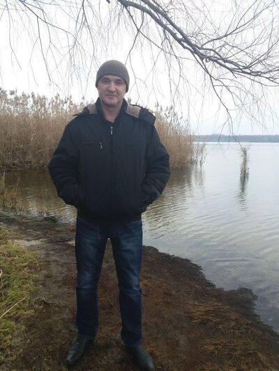  ,   Alexandr, 57 ,   ,   , c 