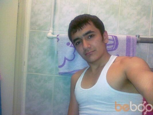  ,   SANCHO, 32 ,   ,   , c 