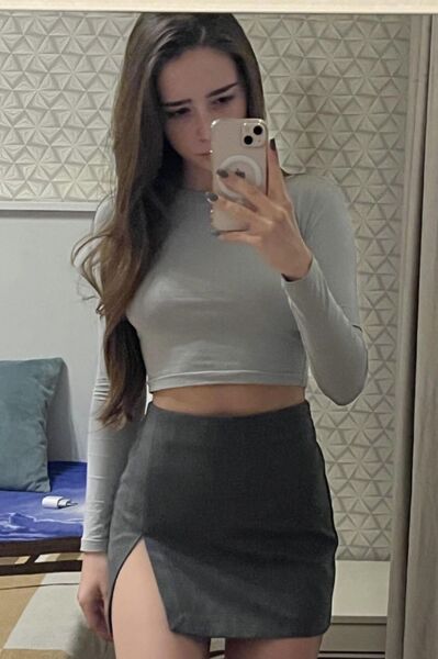  ,   , 18 ,   ,   