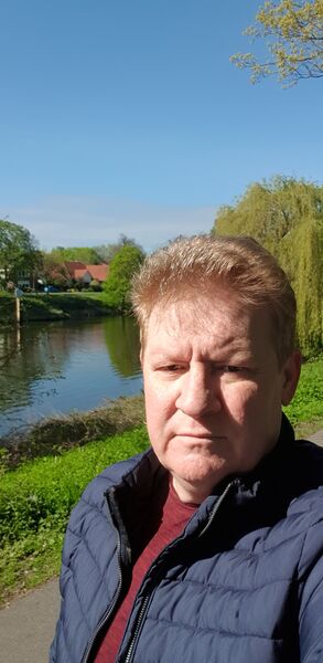  ,   , 51 ,   ,   , c , 