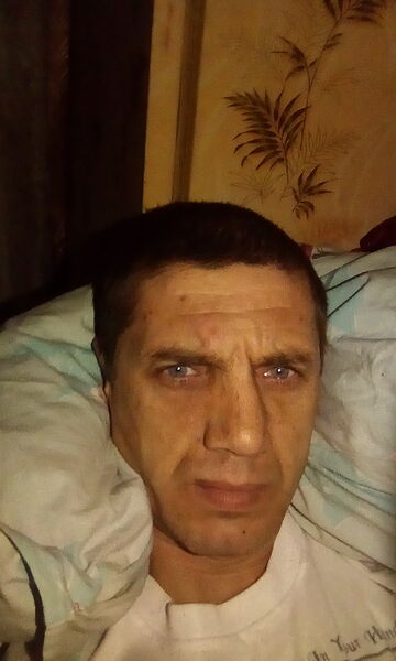  ,   , 47 ,   