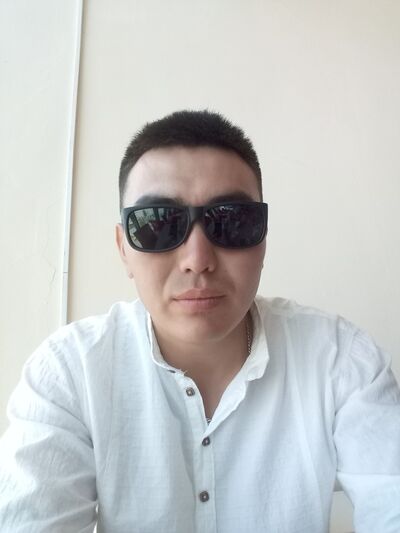  ,   , 37 ,   