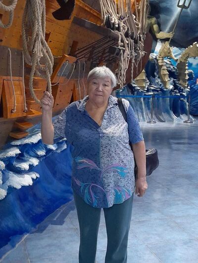  ,   , 74 ,   c , 