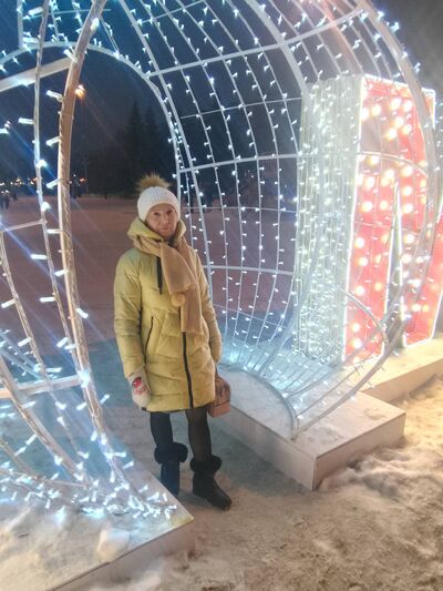  ,   , 54 ,   ,   , c 
