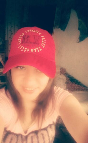  ,   Inna, 38 ,   ,   , c 