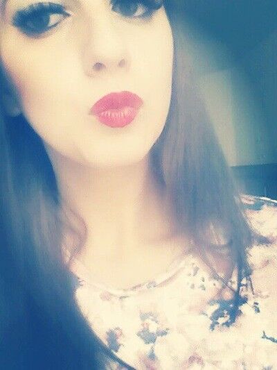 ���������� �����-���������, ���� ������� ���������, 33 ����, ������������ 