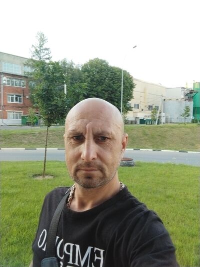  ,   , 47 ,   ,   , 