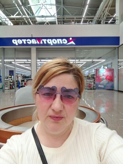  ,   , 40 ,   ,   , c , 