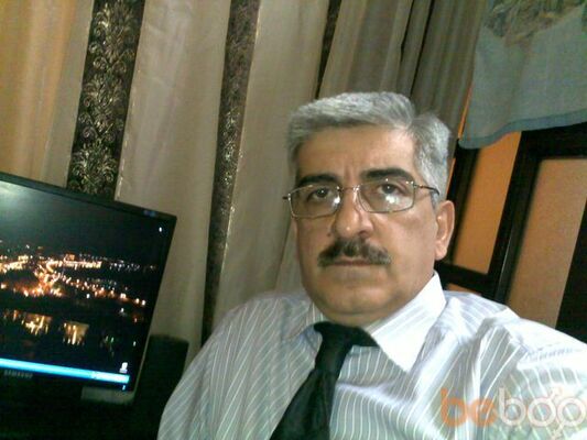  ,   Mubariz777, 65 ,     , c 