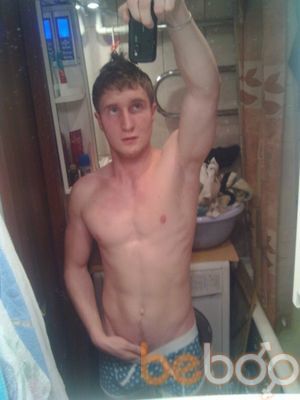  -,   Andrei511261, 30 ,   