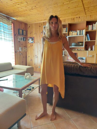  ,   , 52 ,   c 