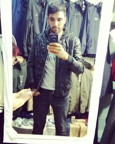  ,   , 34 ,  