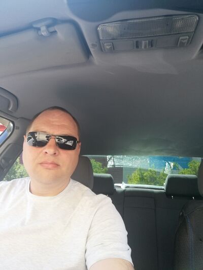  ,   , 44 ,     , c 