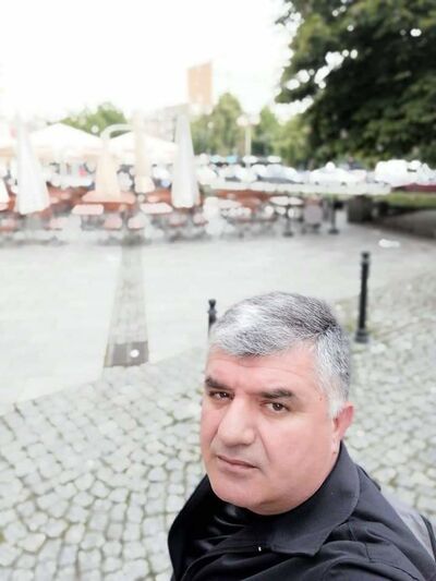  ,   Roma, 47 ,   ,   , c , 