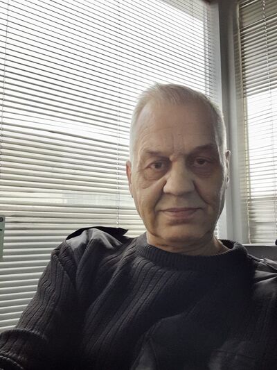  ,   , 53 ,   ,   , c , 