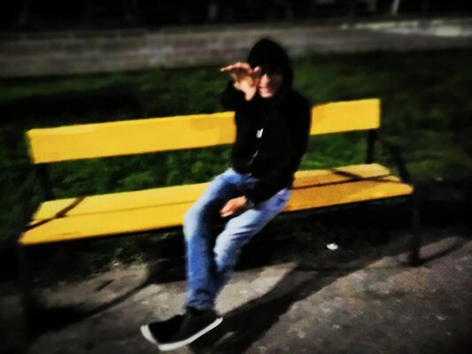   ,   Konstantin, 28 ,   ,   , 