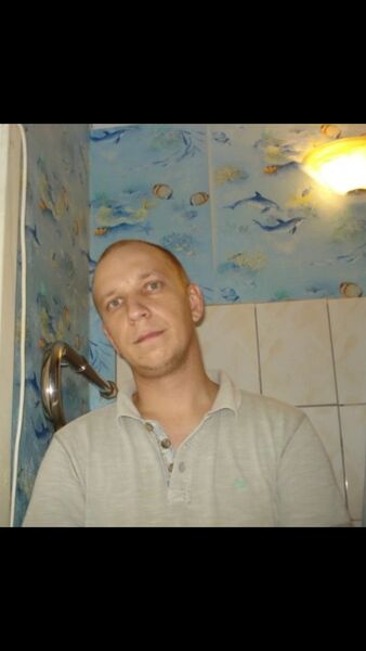  ,   Dimon, 42 ,     , c , 