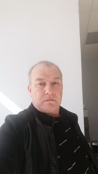  ,   , 50 ,   c 