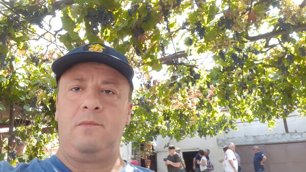  ,   Roman, 52 ,     , c 